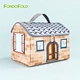 cooler bag